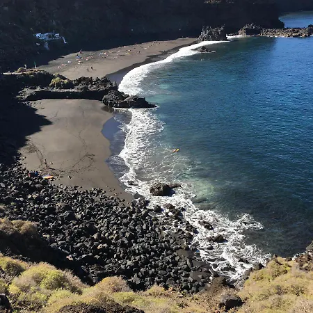 Excelente Con Espledidas Vistas Al Mar Appartamento *
